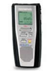 Olympus DS-2000 Digital Voice Recorder