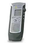 Olympus DS-150 Digital Voice Recorder