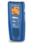 Olympus DM-1 Digital Voice Recorder