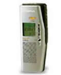 Olympus D1000 Digital Voice Recorder