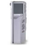 Olympus DS-2200 Digital Voice Recorder