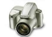Olympus Centurion S Film Camera