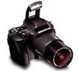 Olympus IS-10 QD Film Camera