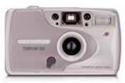 Olympus Trip AF 50 Film Camera