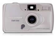Olympus Trip 500 Film Camera