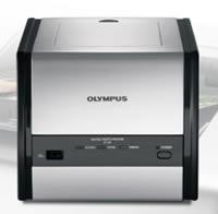 Olympus P-11 Digital Photo Printer