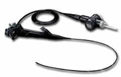 Olympus BF-3C160 Anesthesiology Video Bronchoscope