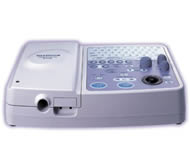 Olympus EU-C60 Eus Exera Compact Endoscopic Ultrasound Center