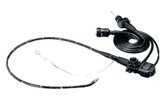 Olympus GF-UMQ130 Ultrasound Gastroscope