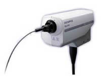 Olympus MAJ-935 Probe Drive Unit Mechanical Radial Endoscopic Ultrasonography
