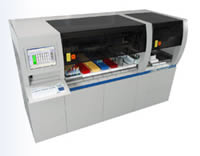 Olympus OLA2500 Lab Automation System LAS