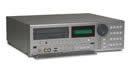 Mitsubishi DX-TL4516U Digital Video Recorder
