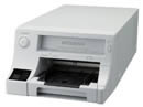 Mitsubishi CP-30DW Medical Imaging Color Printer