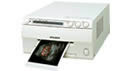 Mitsubishi CP-900DW Medical Imaging Color Printer