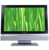 Mitsubishi LT-3050 LCD Television