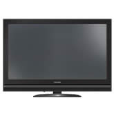 Mitsubishi LT-46231 1080p LCD Flat Panel HDTV