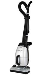 Sanyo SC-180 TransformaxTM 3-in-1 Vacuum Cleaner