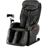 Sanyo HEC-DR7700K Zero Gravity Massage Chair