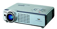 Sanyo PLC-XU58 XGA Ultraportable Multimedia Projector