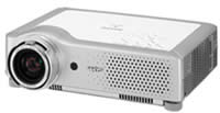 Sanyo PLC-XU87/84 XGA Ultraportable Multimedia Projector