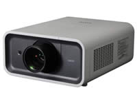 Sanyo PLC-XP100L XGA Portable Multimedia Projector