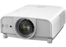 Sanyo PLC-XT25/XT20 XGA Portable Multimedia Projector