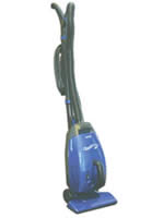 Sanyo SC-150B Transformax 3-in-1 Vacuum Cleaner