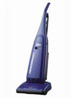 Sanyo SC-A114 Performax Upright Vacuum Cleaner