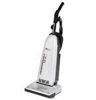 Sanyo SC-A116 Performax Upright Vacuum Cleaner