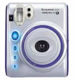 Fujifilm Instax mini55i Instant Camera