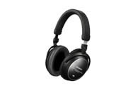 Sony MDR-NC60 Noise Canceling Headphones