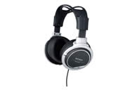 Sony MDR-XD200 Studio Monitor Series Headphones