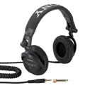 Sony MDR-V500DJ Studio Monitor Series DJ Headphones