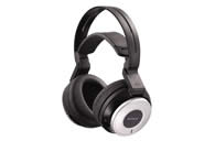 Sony MDR-RF5000K Wireless Stereo Headphone System