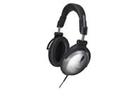 Sony MDR-D777LP Altus Stereo Headphones
