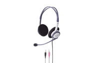 Sony DR-220DP PC Headset