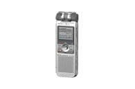 Sony ICD-MX20DR9 Digital Voice Recorder