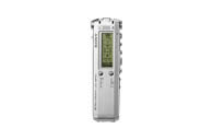 Sony ICD-SX57 Digital Voice Recorder