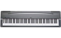 Yamaha P65 Contemporary Piano