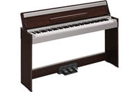 Yamaha YDP-S30 Classic Home Piano