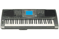 Yamaha PSR1000 Arranger Workstation Digital Keyboard