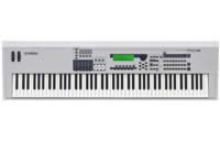 Yamaha MO6/MO8 Professional Synthesizer