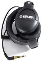 Yamaha RH3C Headphone