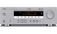 Yamaha HTR-5930 5.1 Channel Digital Home Theater Receiver