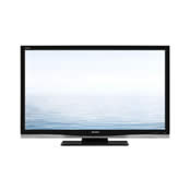 SHARP LC-65D64U Widescreen AQUOS LCD TV