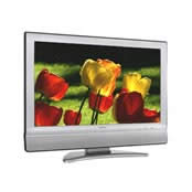 SHARP LC-32SH20U Traditional LCD TV