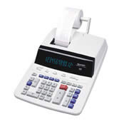 SHARP CS-2194H Commercial Calculator