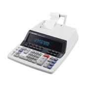 SHARP QS-1760H Commercial Calculator