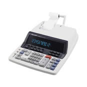 SHARP QS-2760H Commercial Calculator