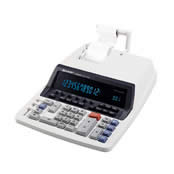 SHARP QS-2770H Commercial Calculator